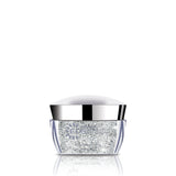 ED Powder 295 Silver Glam