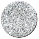 ED DUO 295 Silver Glam