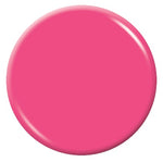 ED DUO 296 Cali Brites Fuchsia