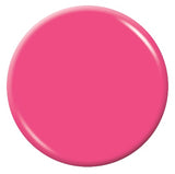ED DUO 296 Cali Brites Fuchsia