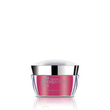 ED Powder 297 Cali Brites Magenta