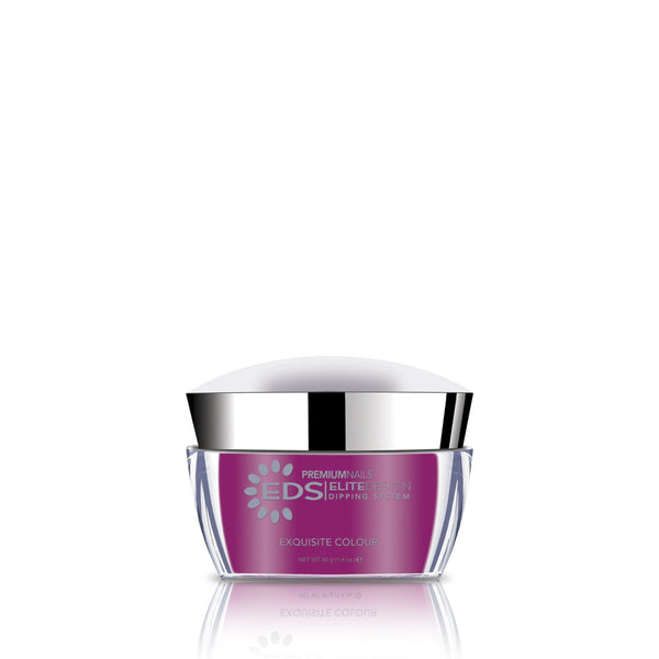 ED Powder 298 Cali Brites Purple