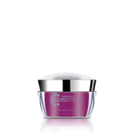 ED Powder 298 Cali Brites Purple