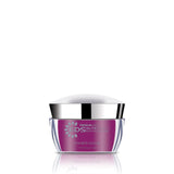 ED Powder 298 Cali Brites Purple
