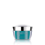 ED Powder 299 Cali Brites Teal