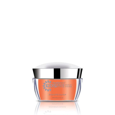 ED Powder 300 Cali Brites Tru Orange