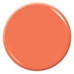 ED DUO 300 Cali Brites Tru Orange