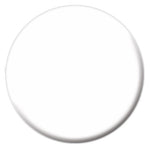 ED DUO French White