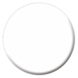 ED DUO French White