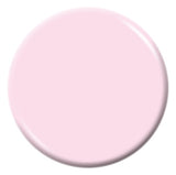 ED DUO Sheer Soft Pink