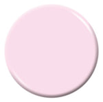 ED Powder Sheer Soft Pink