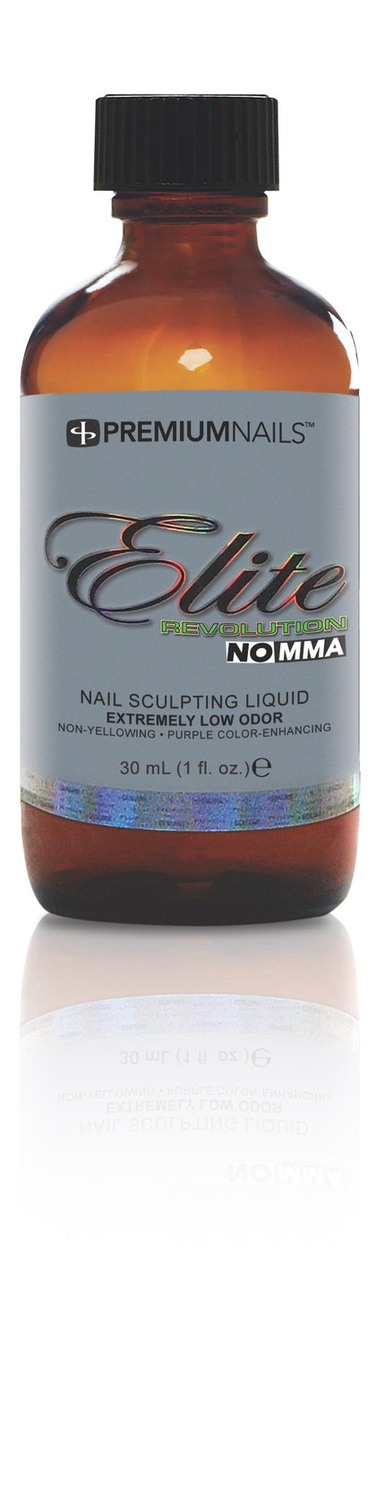 Elite Revolution Nail Sculpting Liquid