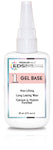 EDS Gel Base