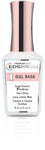 EDS Gel Base