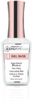 EDS Gel Base