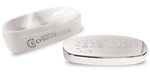 <b>ELITE</b>Design Perfect Smile Tray