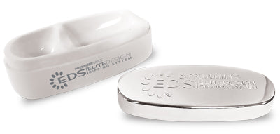 <b>ELITE</b>Design Perfect Smile Tray