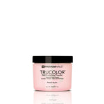 Peach Nude (Opaque/Cover) - TRUCOLOR Nail Sculpting Powder