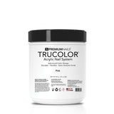 Pink - TRUCOLOR Nail Sculpting Powder