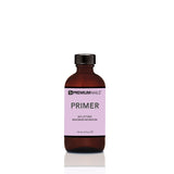 Premium Primer