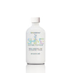 Premium Shine Gel Top Coat