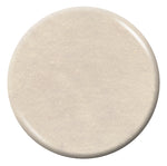 Color_ED Powder 101 Beige Pearl