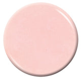 Color_ED Powder 102 Pink Frost