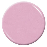 Color_ED Powder 105 Light Pink Shimmer