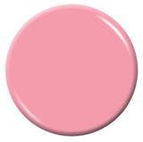 Color_ ED Powder 112 Bright Pink