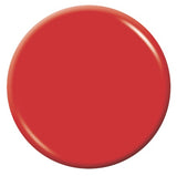 Color_ED Powder 113 Red