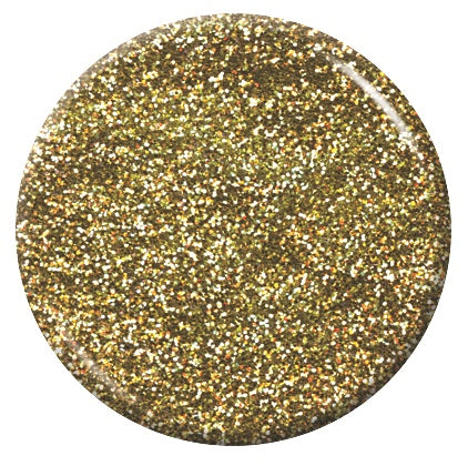 EDS Shimmers & Glitters