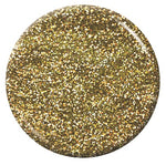 Color_ED Powder 114 Yellow Glitter