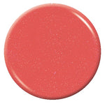 Color_ED Powder 115 Coral Shimmer