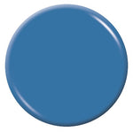 Color_ED Powder 116 Aqua Blue