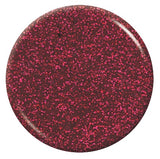 Color_ED Powder 119 Red Glitter
