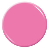 Color_ED Powder 120 Vibrant Pink