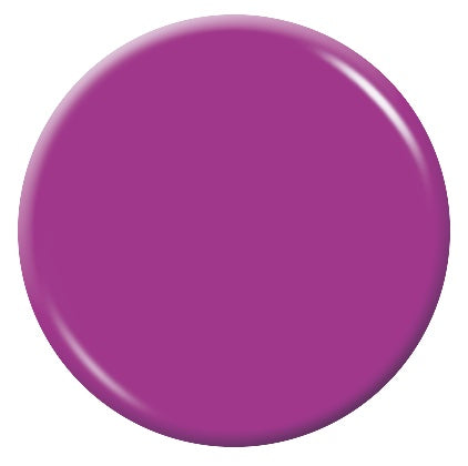 EDS Purples