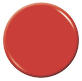 Color_ED Powder 124 Vibrant Red