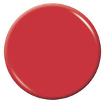 Color_ED Powder 126 Deep Red