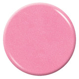 Color_ED Powder 127 Bright Pink Shimmer