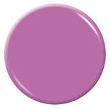 Color_ED Powder 128 Dark Lavender