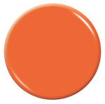 Color_ED Powder 129 Orange