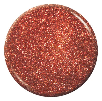 EDS Shimmers & Glitters