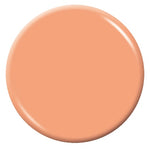 Color_ED Powder 134 Light Peach