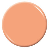 Color_ED Powder 134 Light Peach