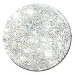Color_ED Powder 135 Glitter Frost