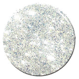 Color_ED Powder 135 Glitter Frost