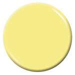 Color_ED Powder 136 Pastel Yellow