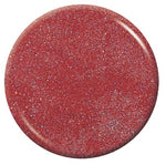 Color_ED Powder 138 Mauve Shimmer