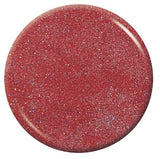 Color_ED Powder 138 Mauve Shimmer